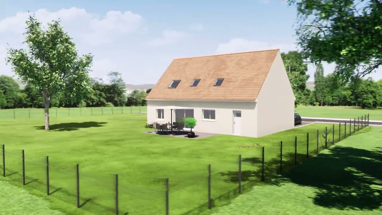 ECOMMOY
