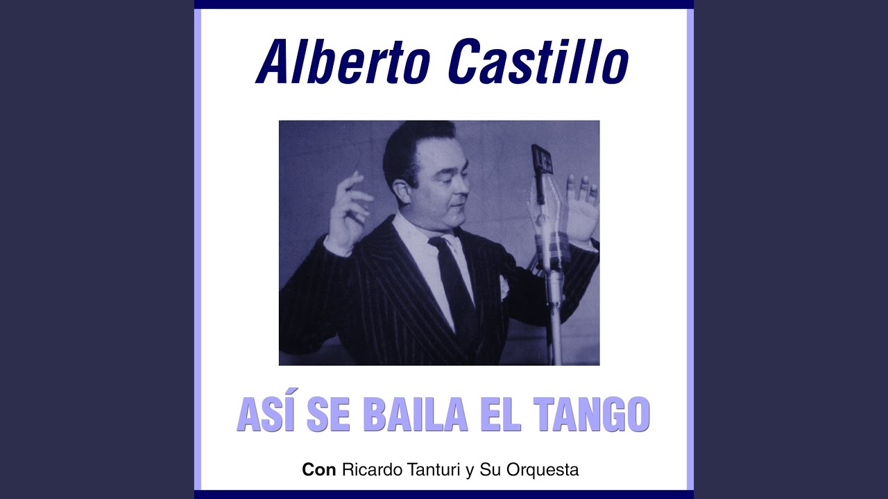 Mano Blanca