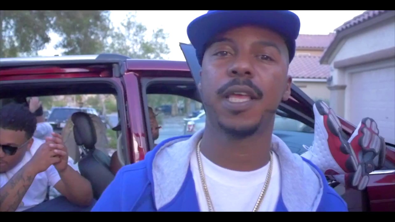 OURBLOCK FT BUDDAHBOOT, TAB DANGER & DRIP CITY ART - TAKE A TRIP || DIR BY. @JACKBOYFILMZ