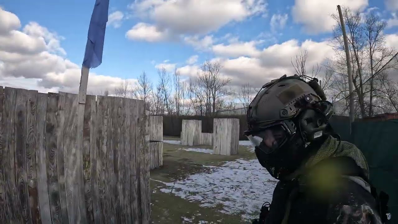 Germans in France - Hirtzfelden - UNCUT 117