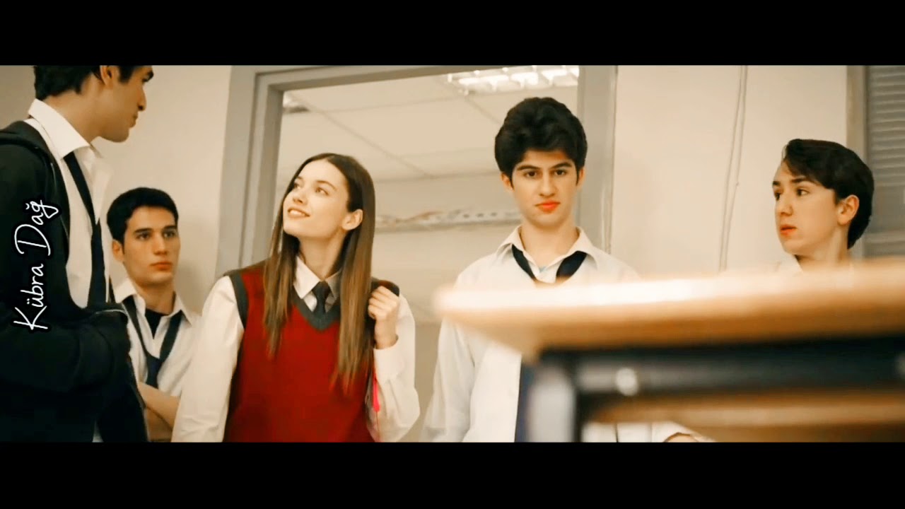 Cevapsız Sorular