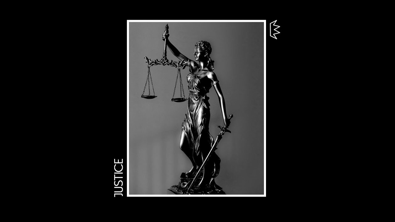 (FREE) Da Uzi x Ninho Type Beat - *Justice* | Prod.MCL