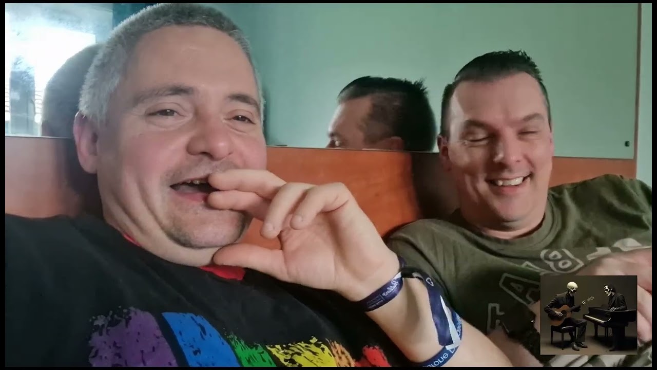 Madness Big Weekender 2025 | Vlog