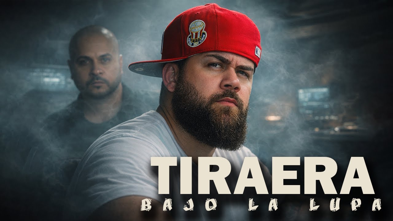 TEMPO vs AL2: Análisis Frío de la Tiraera | ¿Por Qué No Impactó Como Guerra?