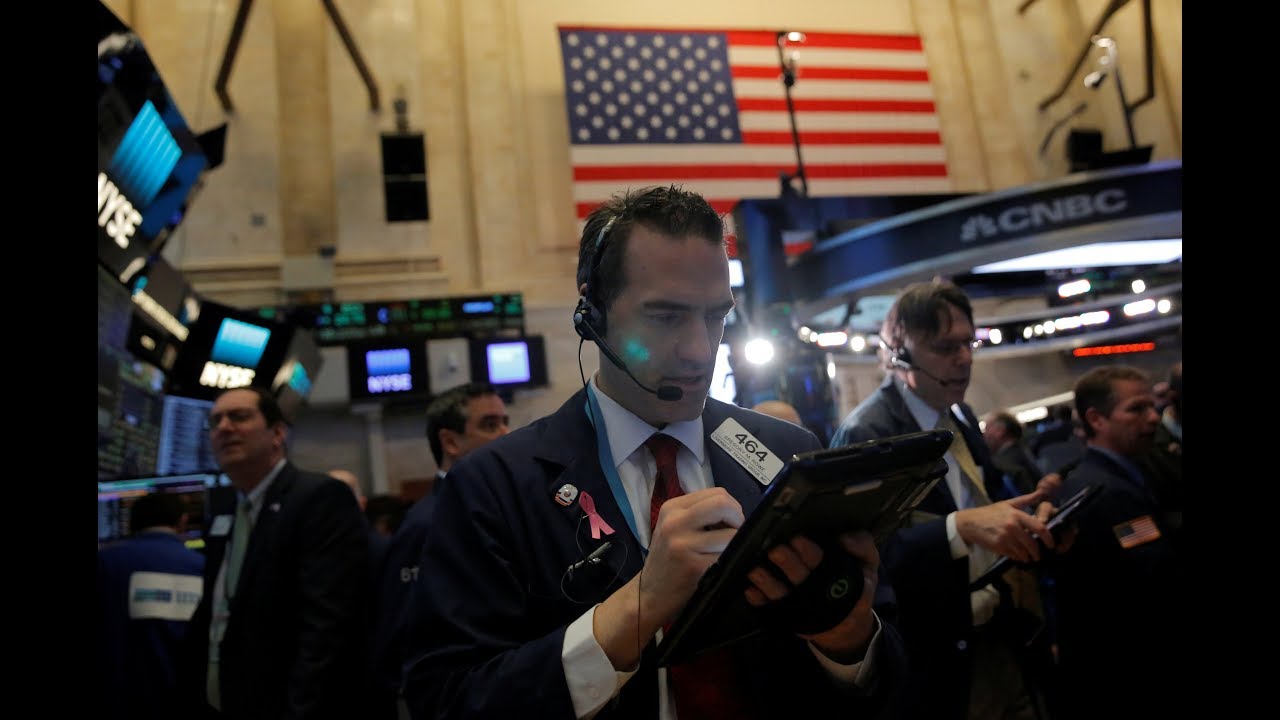 Why our financial decision-makers need 'skin in the game'