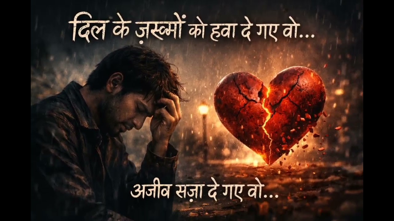 #trending #sad #sad #newsong #love 😭😭😭😭😭💔💔💔💔💔❤️‍🩹❤️‍🩹