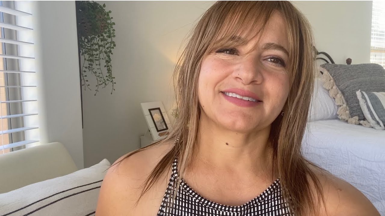 نشاطي اليومي و طاقتي كيف احافظ عليهم
