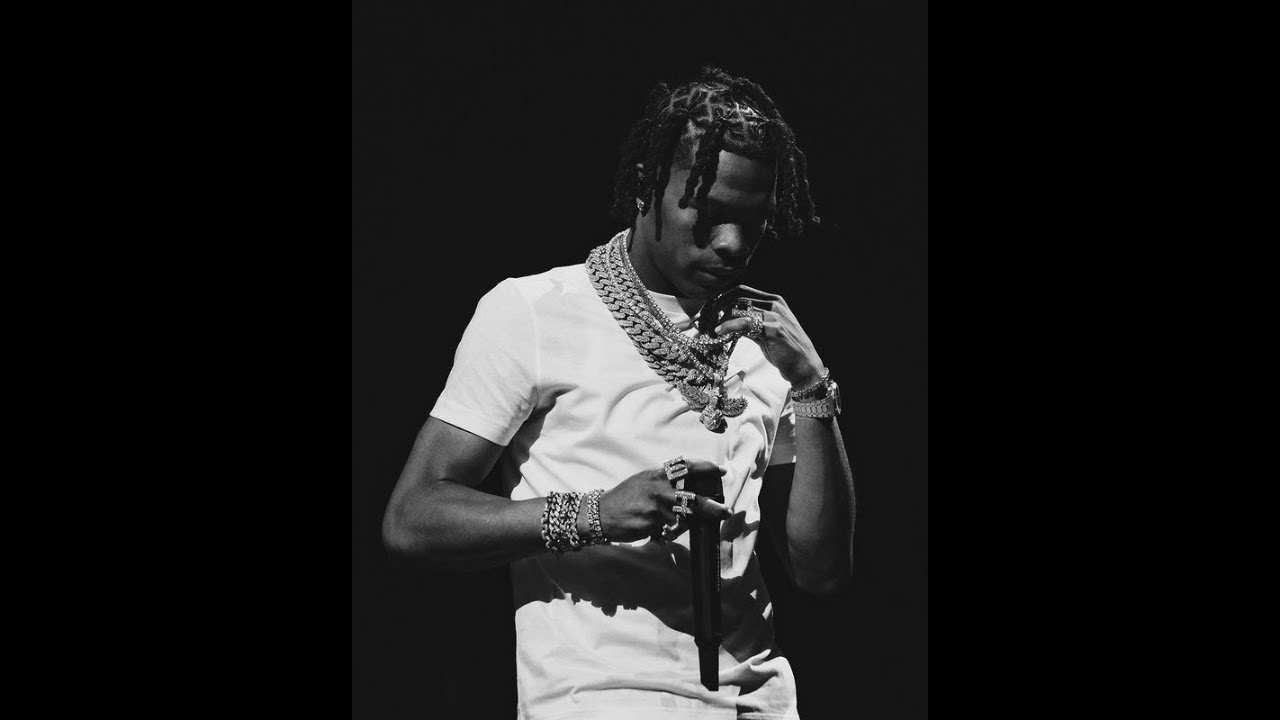 [FREE] Lil Baby x Gunna Type Beat 2026 - "GET THE BAG"