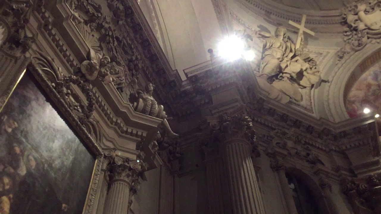 Giovanni Gabrieli Sonata Octavi Toni Sacrae Symphoniae   #GabrieliProject