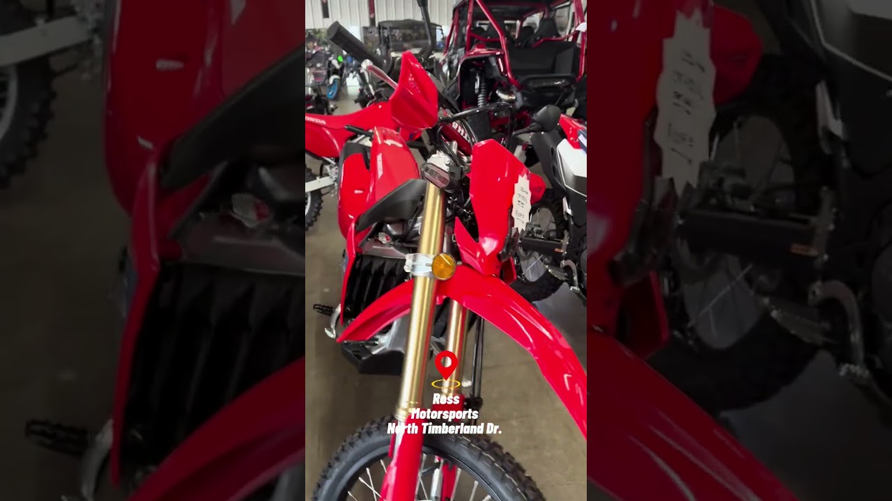 Showroom Walkthrough!! 
