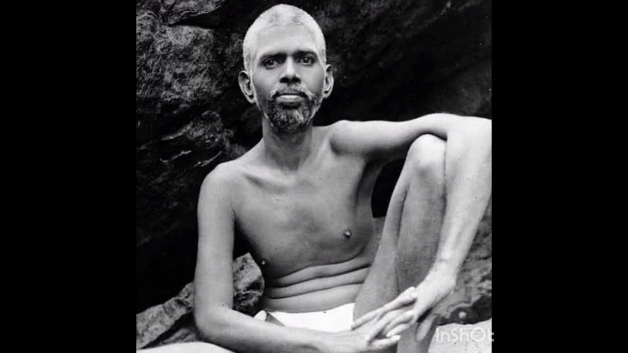 మౌనోపదేశం