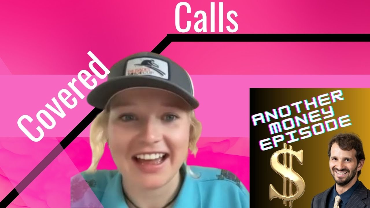 Crazy Money with Options