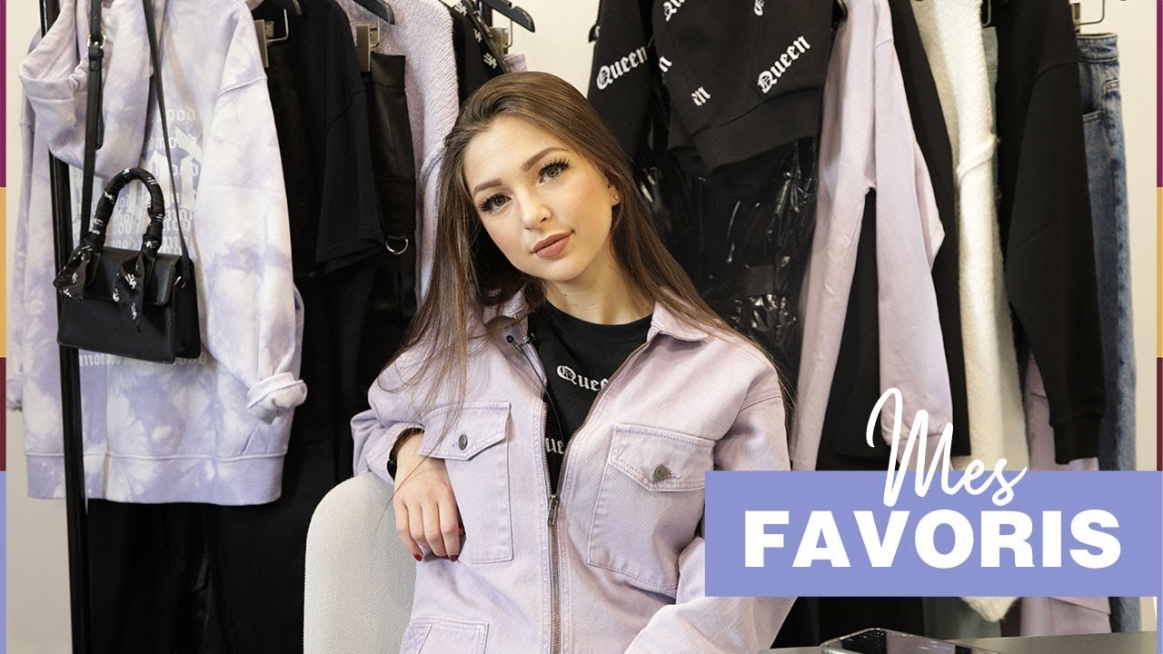 EVA QUEEN : SA COLLAB, D.C.M JENNYFER, SA RÉEDITION... ELLE DIT TOUT