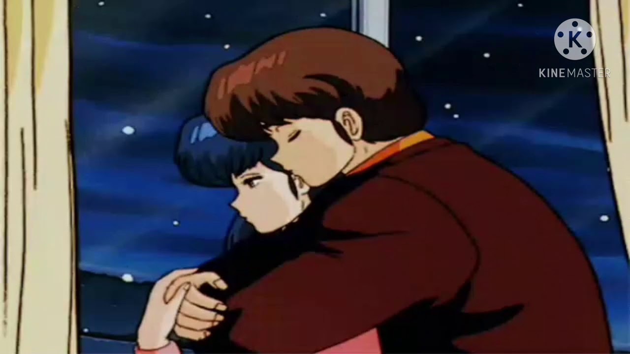 Monica - Love all over me ( Slowed  & Reverb ) - 💖👫