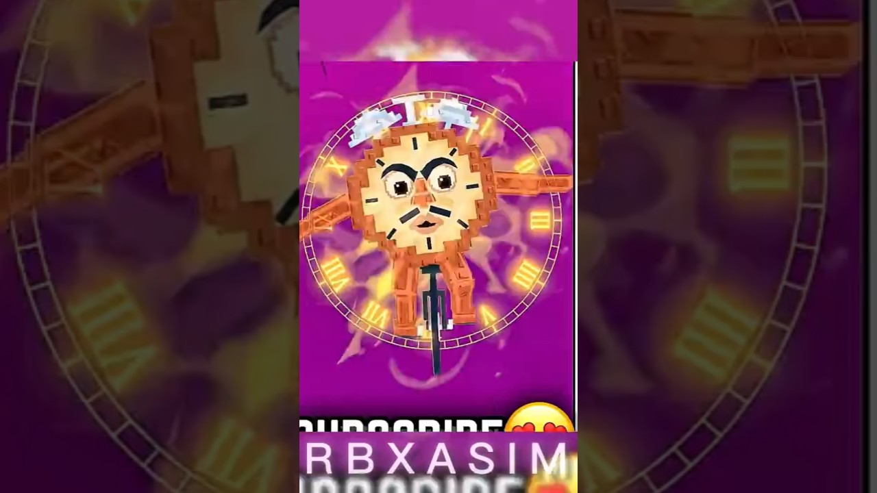 Клубничный слоник Инь Ян 😮&zwj;💨 #shorts￼ #roblox #usa