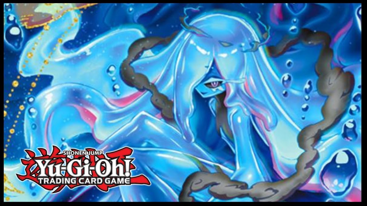 Typhon radieux est Trop FOORT ! Analyse Typhoon Post BPRO Decklist + combo