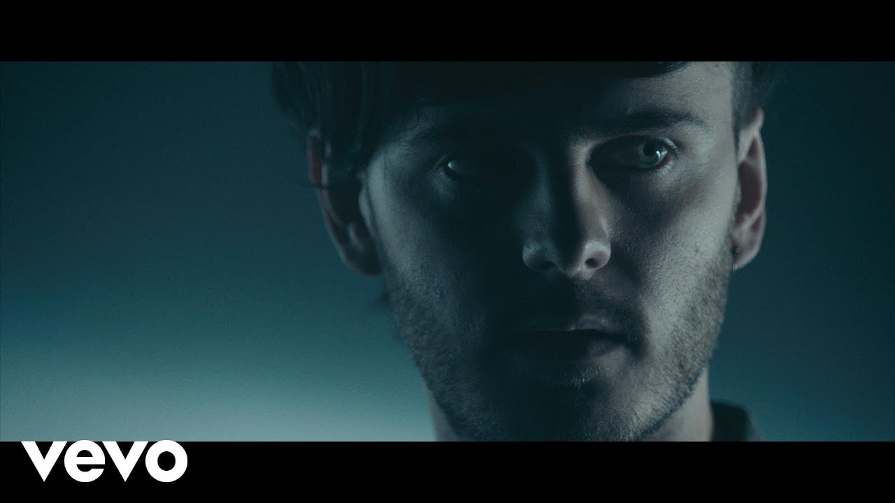 MAALA - Kind Of Love (Streaming Version)