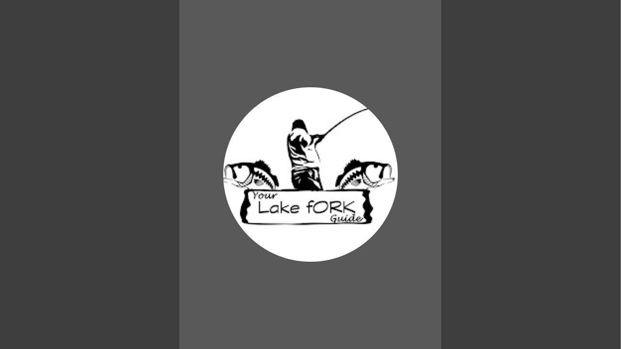Lake Fork Podcast: outlaws are dominating bass fishing! Is the spawn over already???
