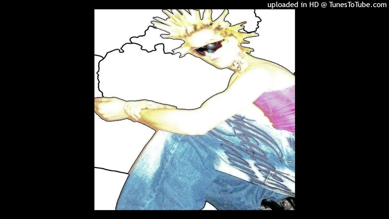 *free* quinn x feardorian x osquinn x polo perks x mike x tropes type beat (prod. fubar)