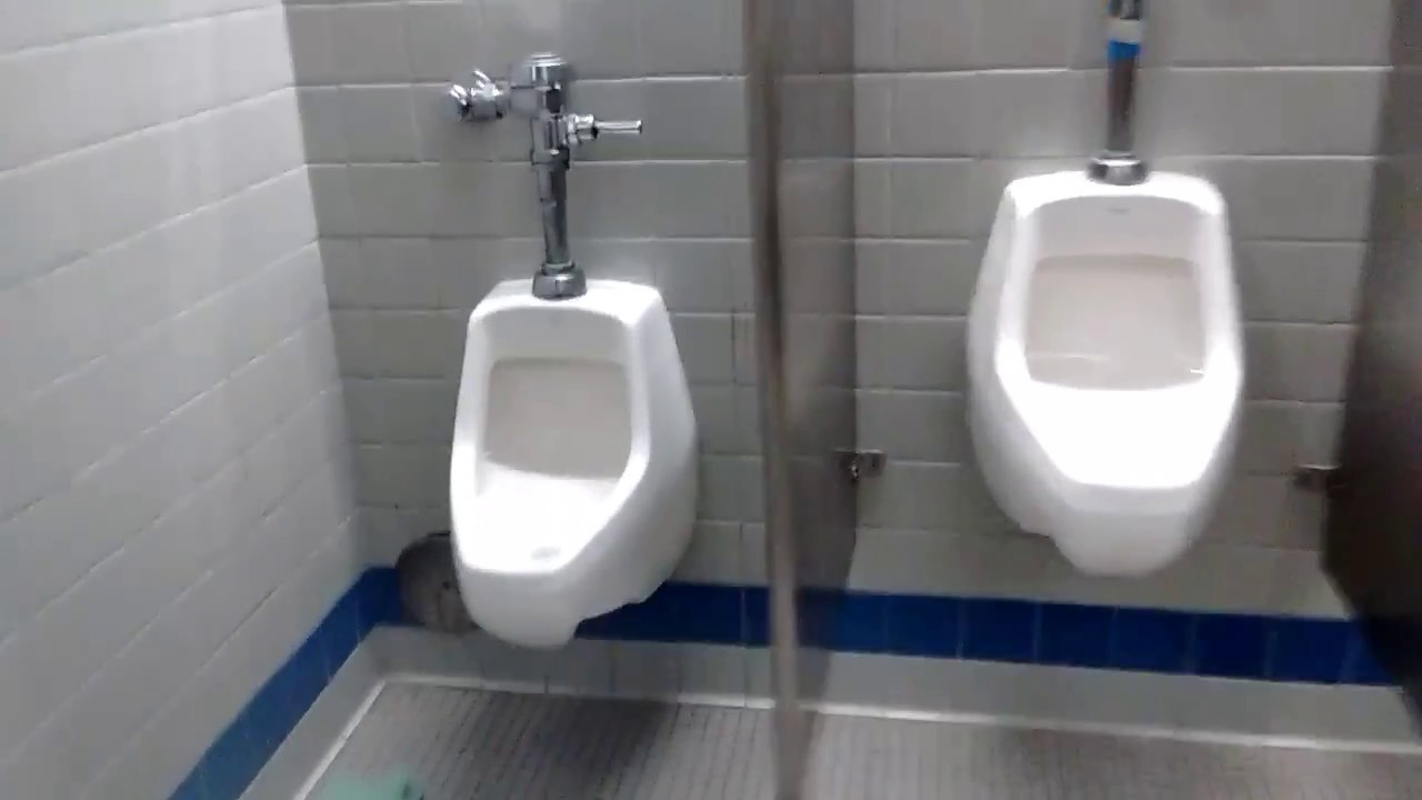 Santiago Canyon College D Building