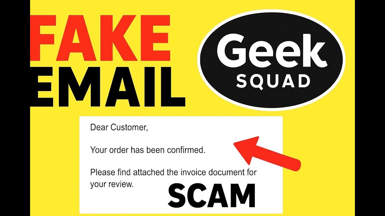 geeksquad scam email