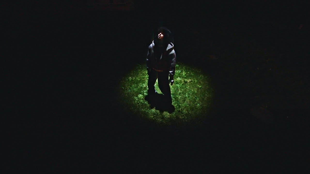 NOUVEAUCIEL - SKYFALL (Prod. Hank2001)