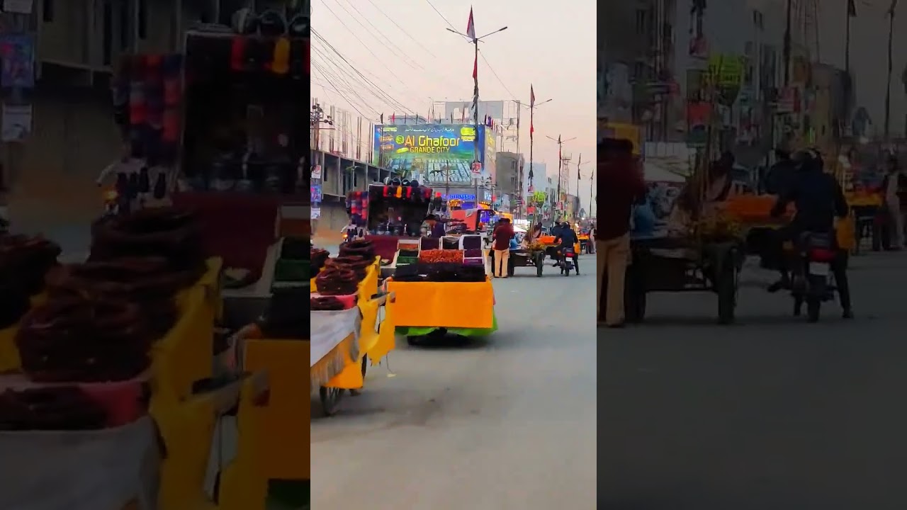 north Karachi #viral #video #pakistan #shot #karachi #instagram #world #vlog #shortvideo #shoty #new