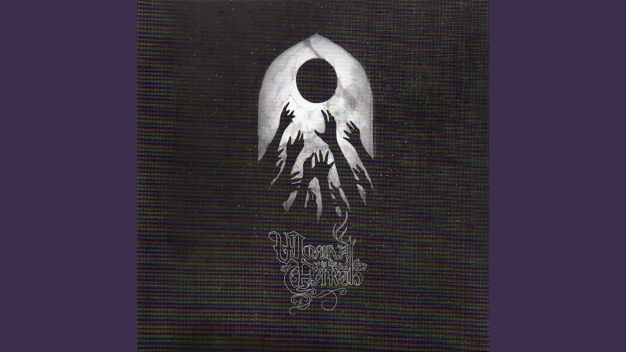 Crown & Bone / Dreamer