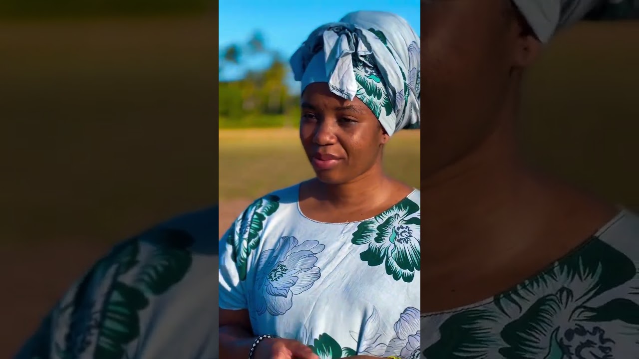 FADHILA EPISODE 2