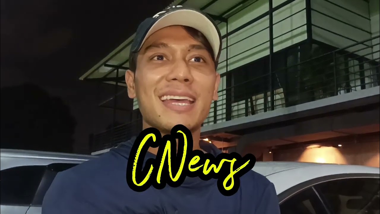SIMAK CERITA RIZKY BILLAR RAYAKAN ULANG TAHUN LESHIA TIVANA DI BALI BERSAMA KELUARGA