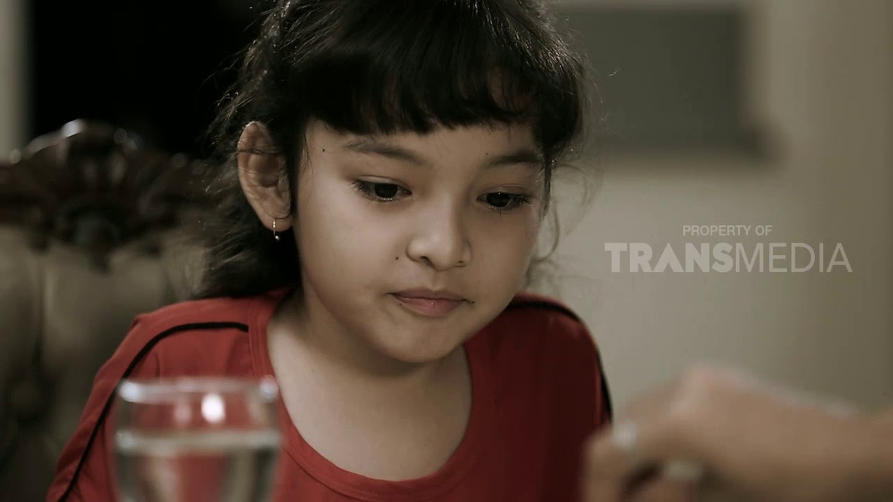 SERIBU KISAH | SUARA PENYELAMAT JAGOAN CILIK (10/05/18)