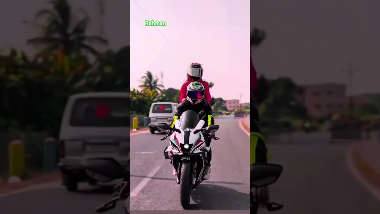R15 my dream bike🥰❤️😊😍 R15 my dream bike🥰😍💖 ||  