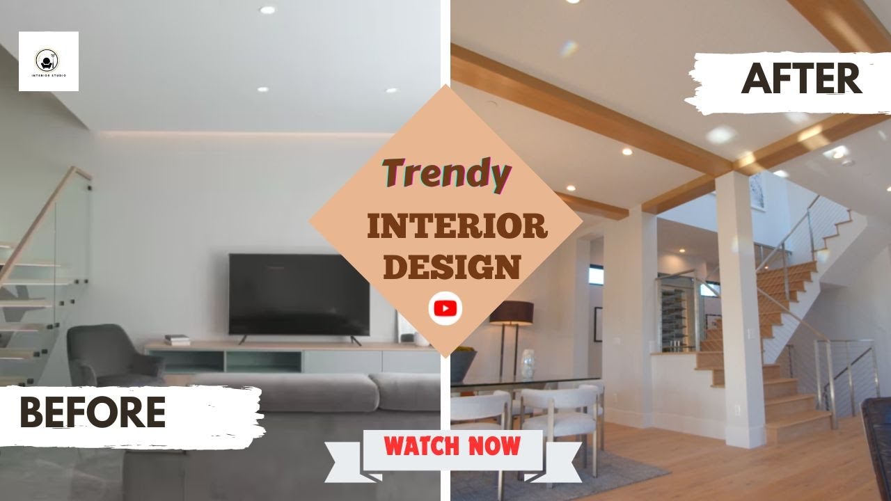 Home Interior Hacks for a Stylish Living Space