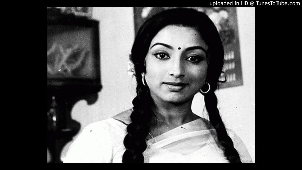Ilamulla poove idanenjin poove..(ഇളമുല്ലപ്പൂവേ )