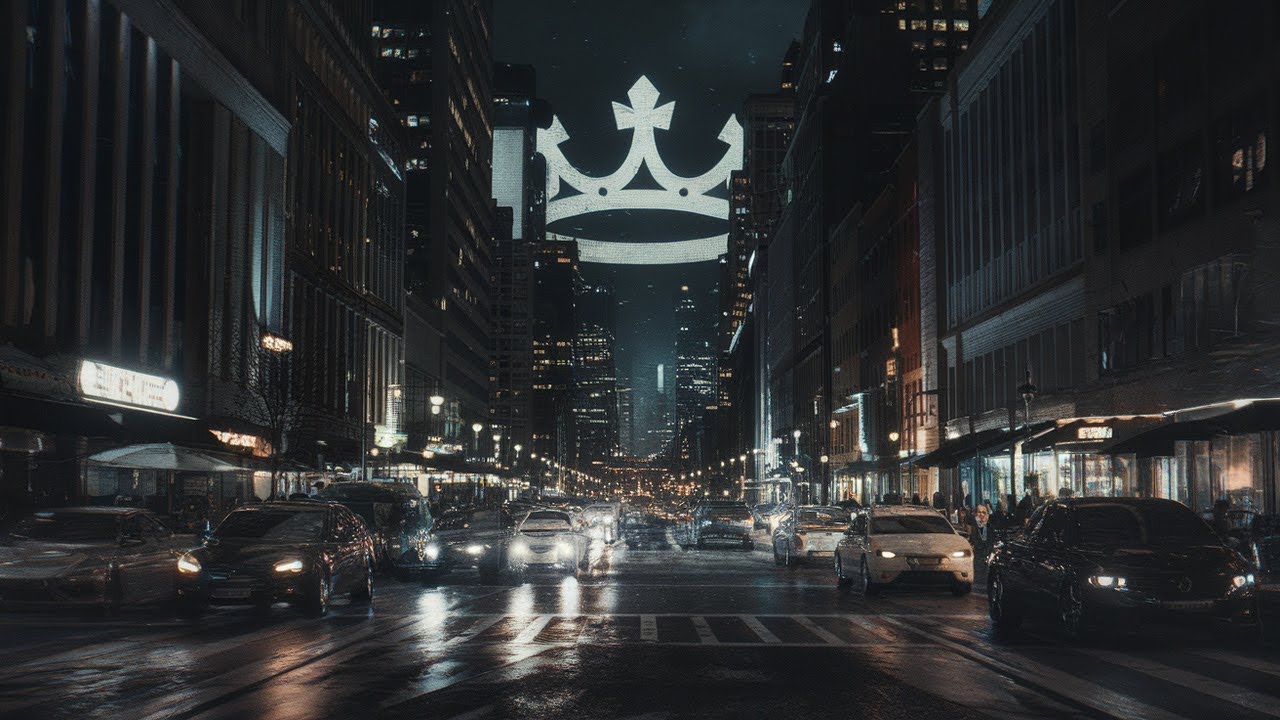 KINGMILLSTV LIVE - STREAMER U