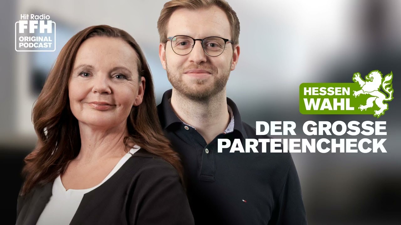 Wie bleiben wir mobil und sch&uuml;tzen trotzdem die Umwelt? Thema: Klima & Verkehr