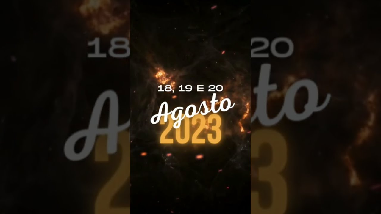 Vem a&iacute;... Cidade do Sol Moto Fest - 2&deg; edi&ccedil;&atilde;o - 18, 19 e 20 de agosto de 2023.