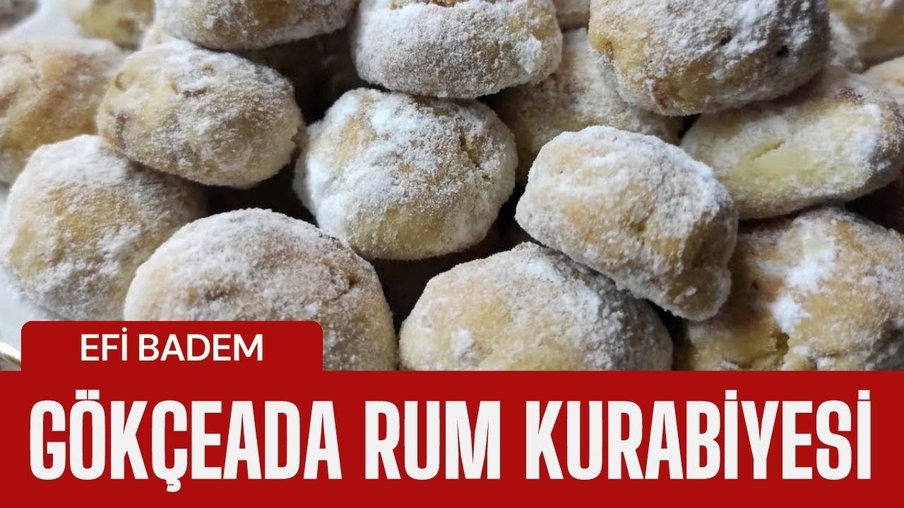 КАВАЛА ПЕЧЕНЬЕ - ЗАМЕЧАТЕЛЬНЫЙ И ОСОБЫЙ ВКУС