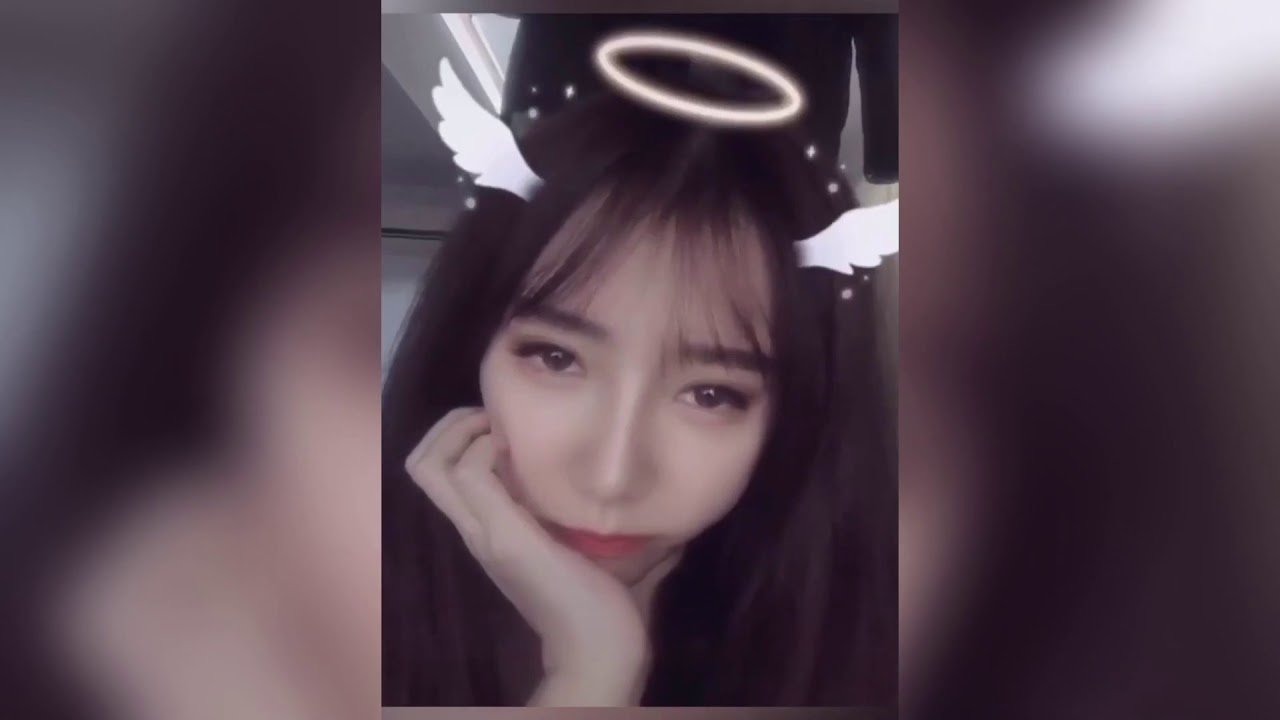 【抖音魔教教主】教主居然以退单逼小姐姐发照片，小姐姐说他一米三