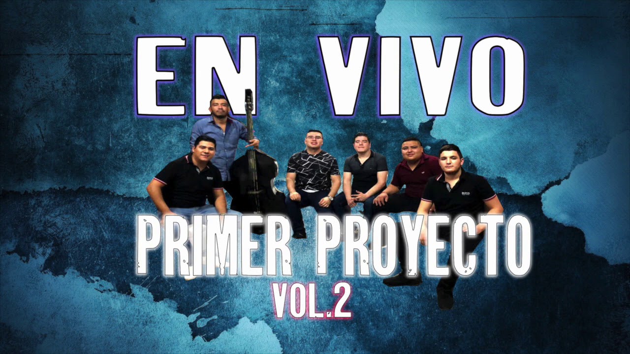 Primer Proyecto - Tranquis Morris