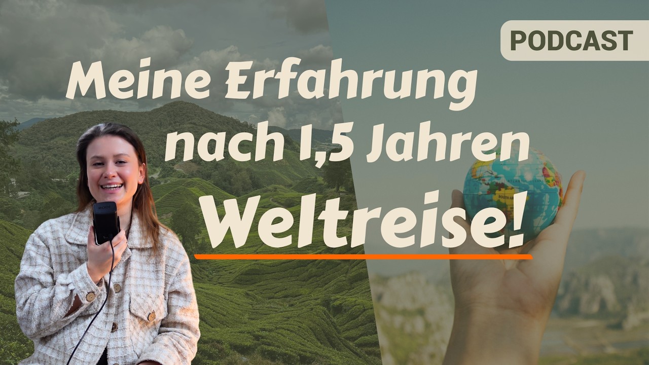 So schaffst du es dir selbst zu vertrauen!