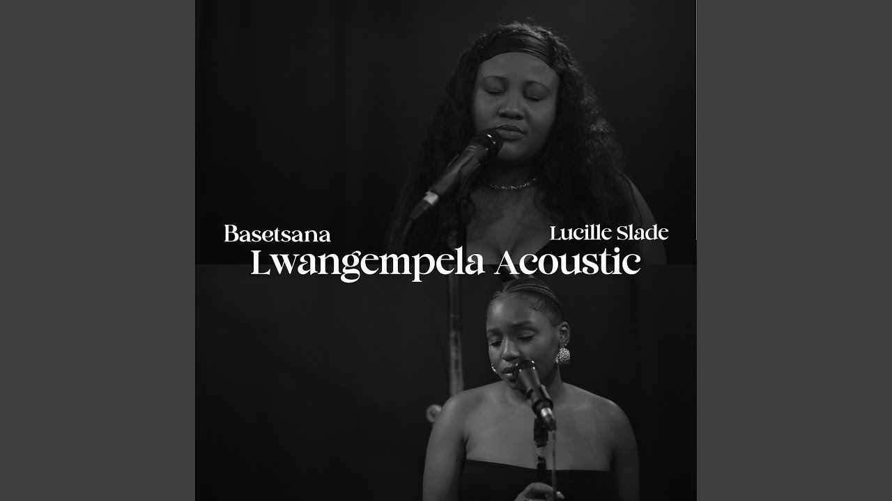 Lwangempela Acoustic