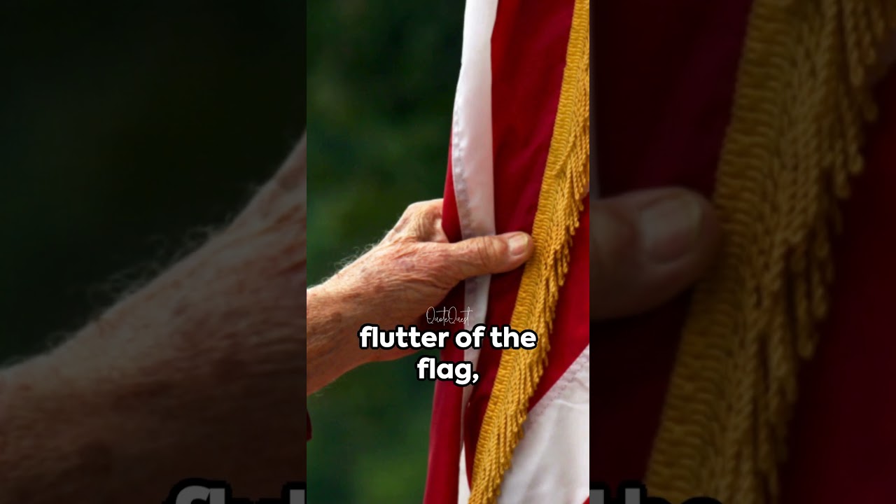 Salute to the Brave: A Veterans' Day Tribute #motivation #army #veteran