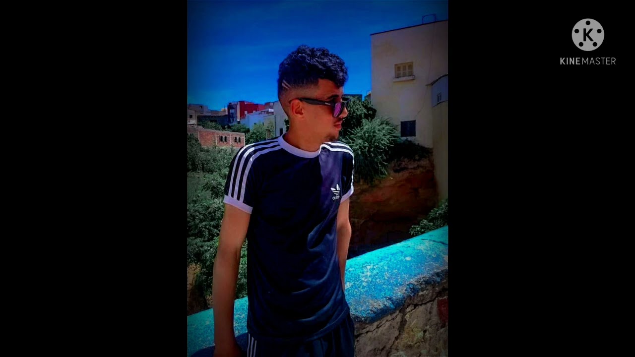 El grand flow ___YAYA