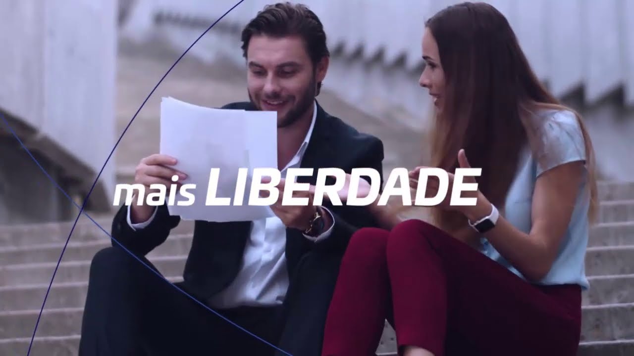 JCS Online - Mesma intera&ccedil;&atilde;o em um novo formato