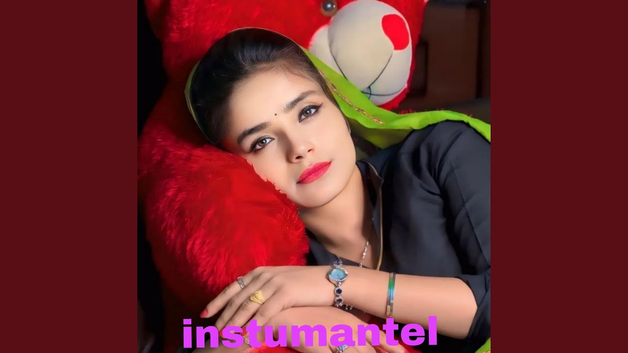 Instumantel