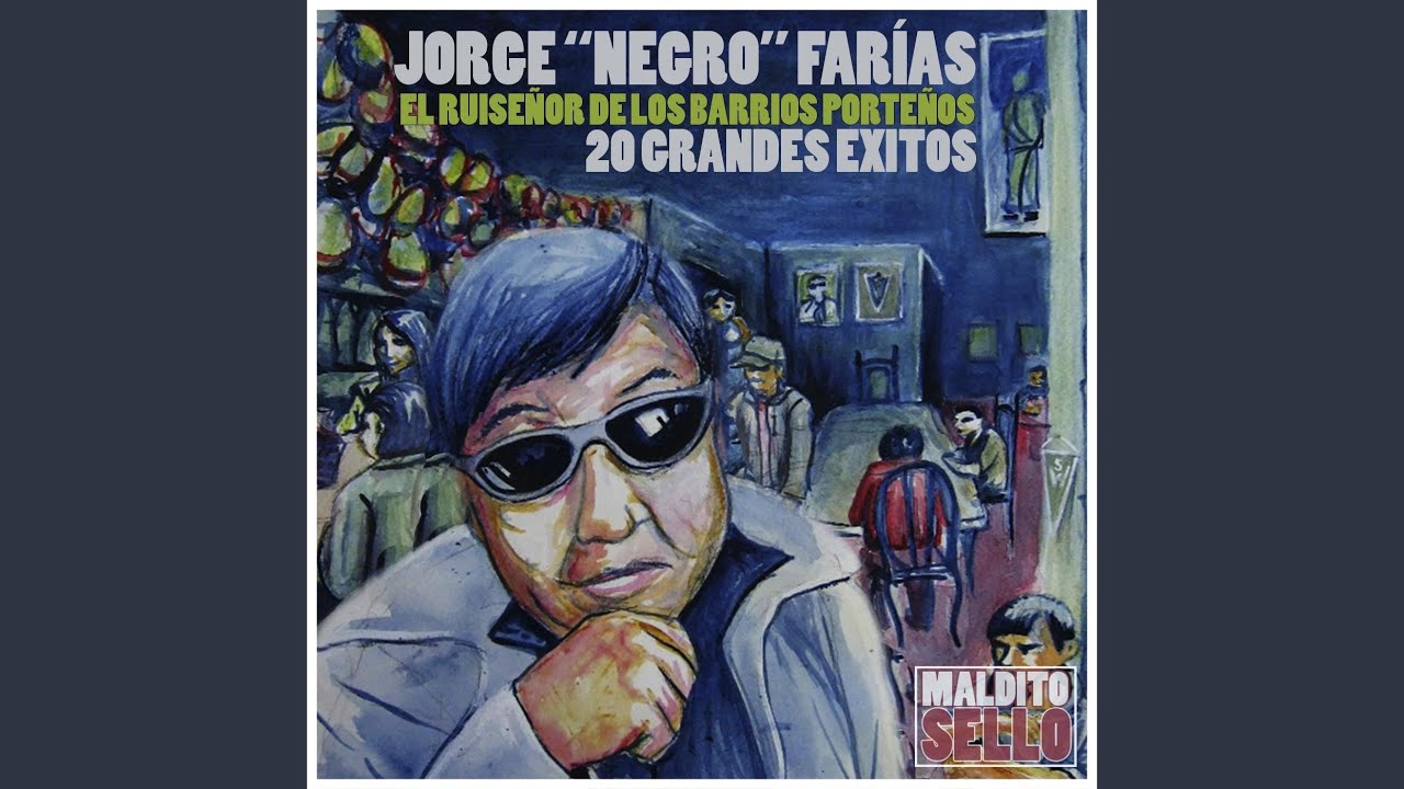 El Bazar de los Juguetes