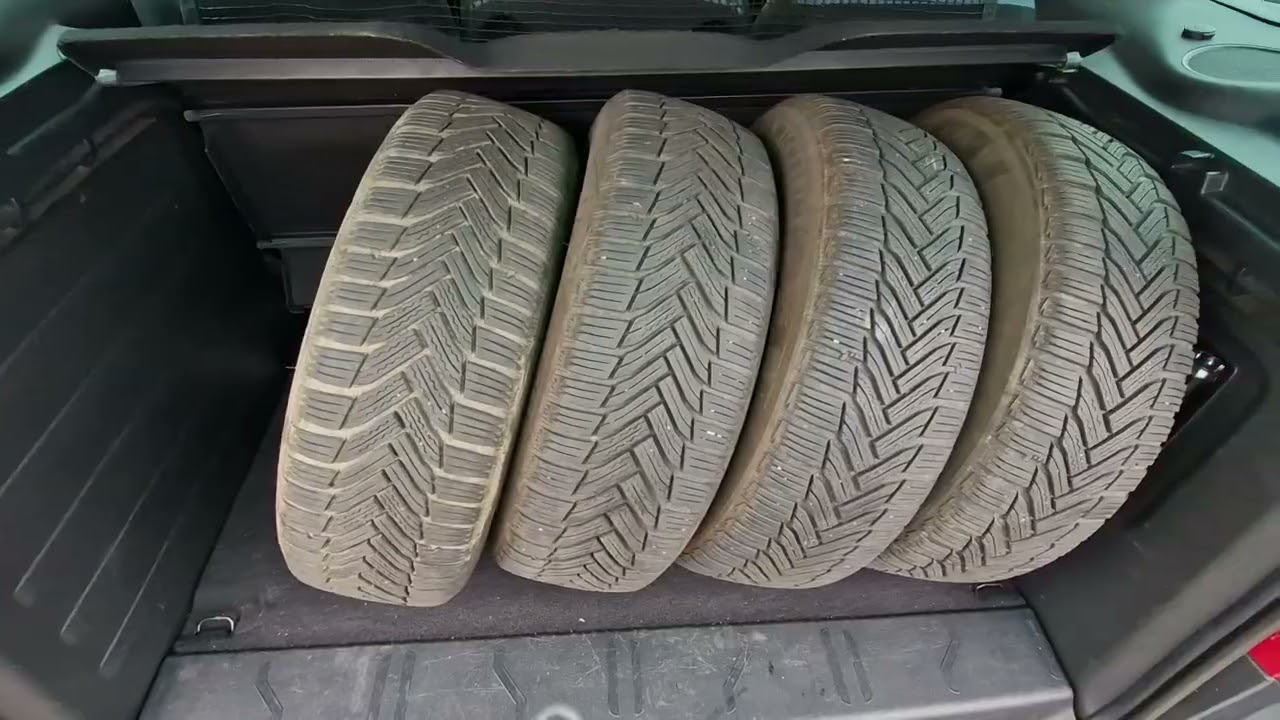 Prohlídka vozidla na zakázku🚗 Citroën Berlingo 1.6i 16V 80kw