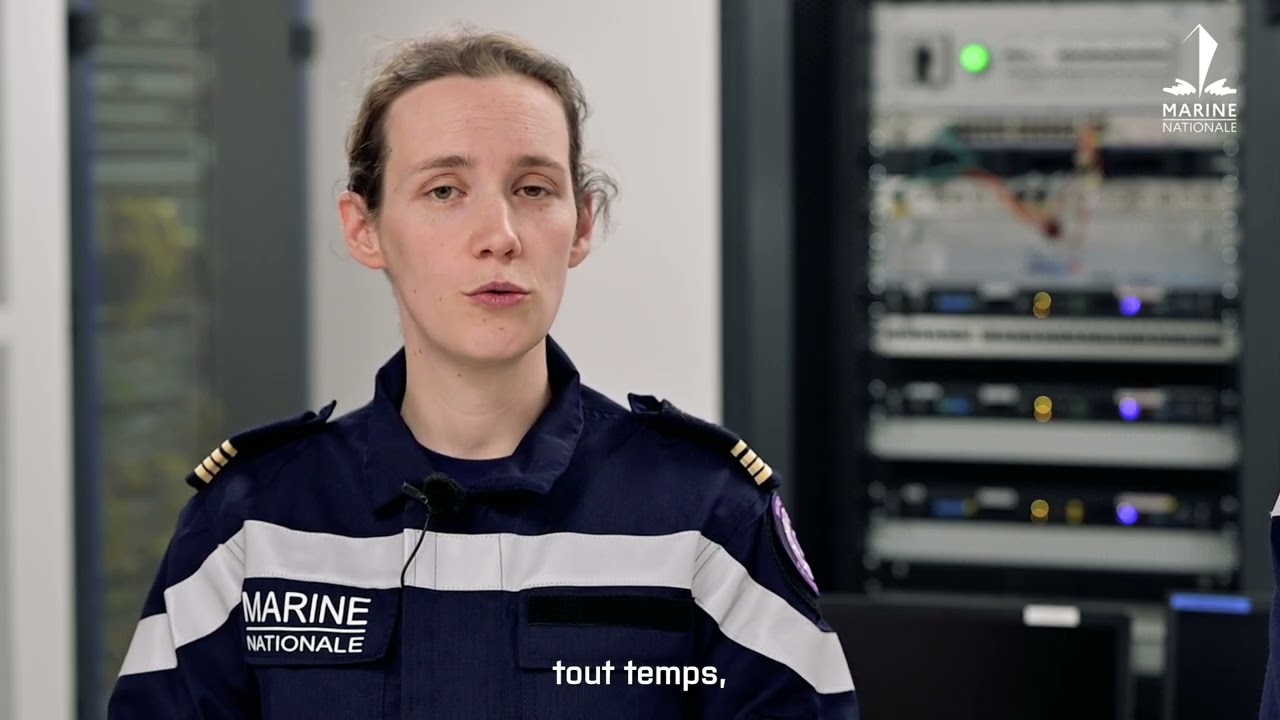 #DEFNET2024 | Le CSC répond à vos questions sur la cyberdéfense ! 🌐👾