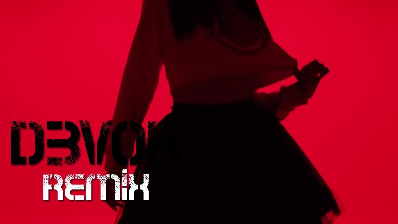 MOMOLAND - BBoom BBoom | D3VOK Remix